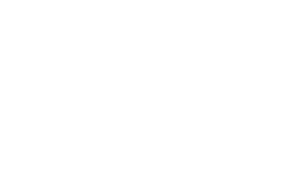Hervey Bay Food on the Run