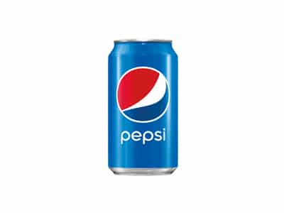 Pepsi Can Jpeg